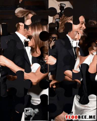 Celeb pic puzzle in gifgame gifs