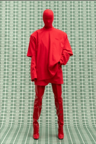 Giphy/Gio Staiano/Vetements/Divulgação
