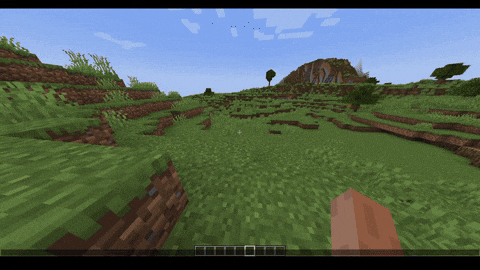 giphy.gif