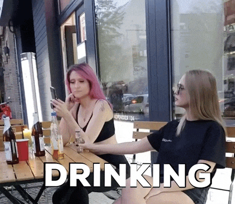 giphy-downsized-large.gif
