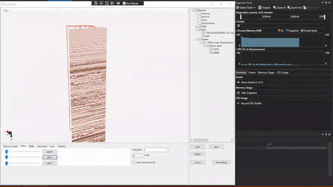 GitHub - SkivHisink/GitGif: Simple way to visualize *.gif in README or ...