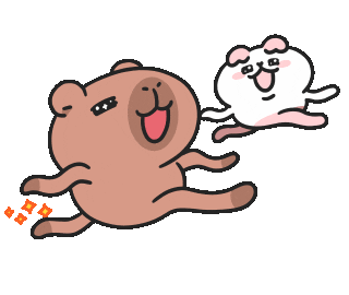 giphy.gif?cid=ecf05e470c741fe5023637cce2