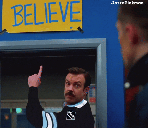 GIF shared by ignacio
