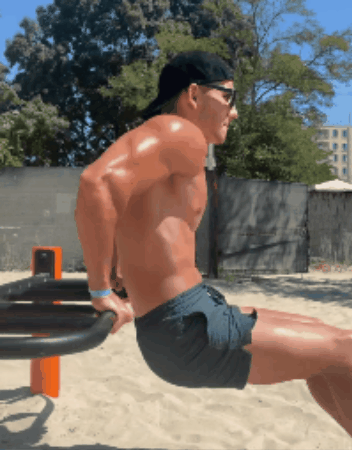 [IMAGE:https://media.giphy.com/media/0uE5P9m4kCOzLuStcI/giphy.gif]
