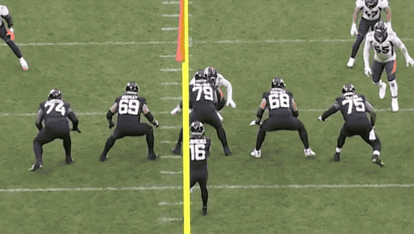 [Image: giphy.gif]