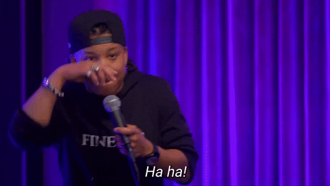 giphy.gif