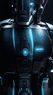 POV: «will be doing»? «will have done»? Зазирнемо в майбутнє 🤖