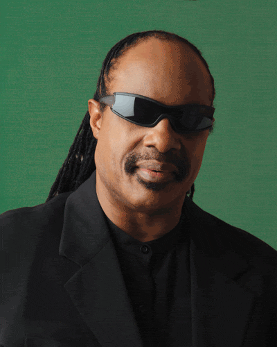 Stevie Wonder Deal With It GIF - Find & Share on GIPHY