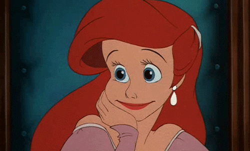 Disney announces live-action reboot of The Little Mermaid