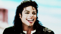 Michael Jackson deseaba ser Jar Jar Binks en Star Wars.- Blog Hola Telcel 