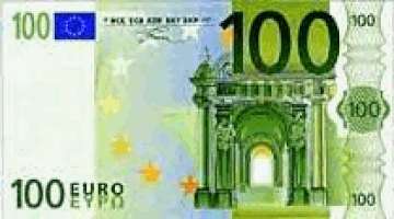 200евро в злотые