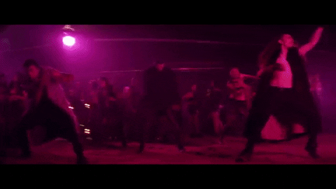 None animated GIF