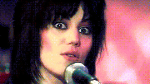giphy capture change cover photo giphy capture change cover photo