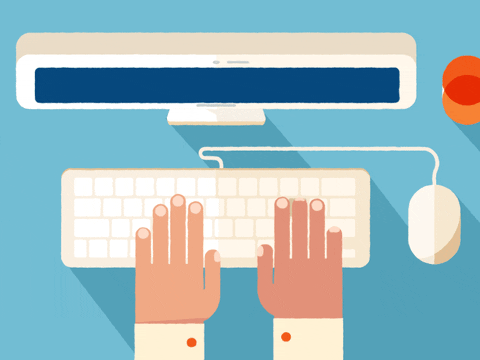 Website to buy best online essay and coursework