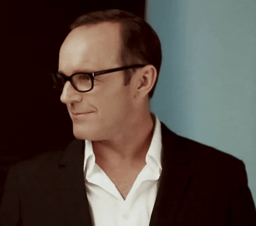 clark gregg gif clark gregg gif find share on giphy clark gregg gif clark gregg gif find share on giphy