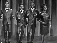 black and white vintage soul i love them so much oldies