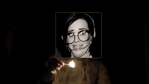 giphy.gif