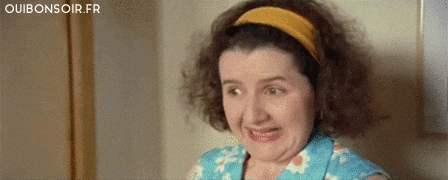 https://media.giphy.com/media/103wFfpbW1BRGo/giphy.gif