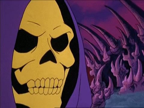 He-Man And The Masters Of The Universe Vintage GIF - Find & Share on GIPHY