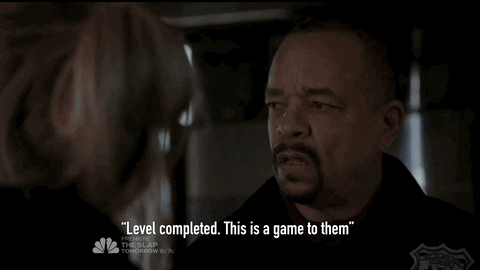 cute babes masterbating pic law and order porn gifs