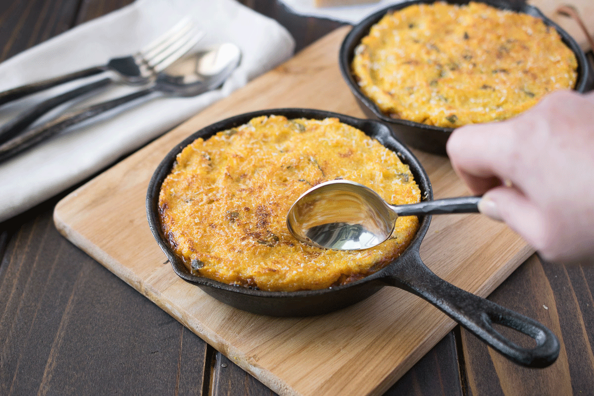 Pies GIF Find & Share on GIPHY