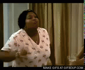 giphy.gif
