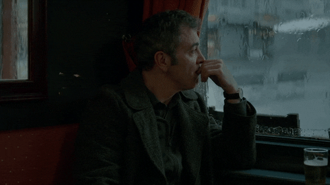 Missing GIF - Find & Share on GIPHY