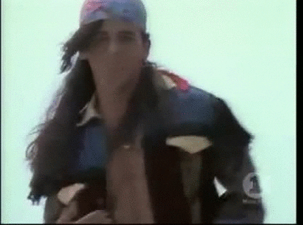 giphy.gif