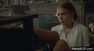 Resultado de imagem para lolita movie gif