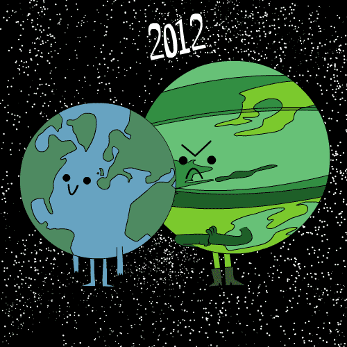 Animation Domination High Def Gif By gif Find & Share on GIPHY