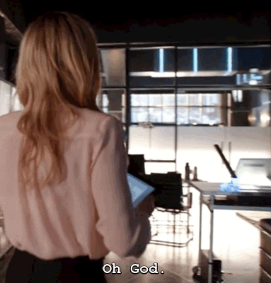 [Image: giphy.gif]