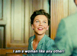 Unique Maggie Gyllenhaal GIF - Find & Share on GIPHY