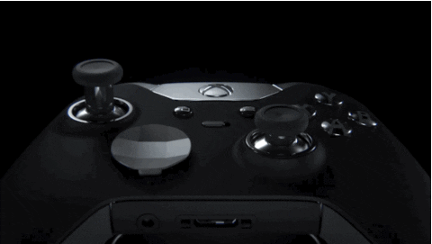 Images Xbox GIF - Find &amp; Share on GIPHY