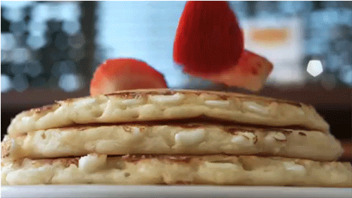 Best Food as Fruit Food