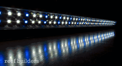 animated sequential lights gif