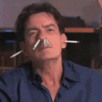 200.gif