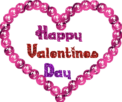 Valentines Day Sticker for iOS &amp; Android | GIPHY