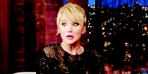 jennifer lawrence jennifer lawrence gif jennifer lawrence funny