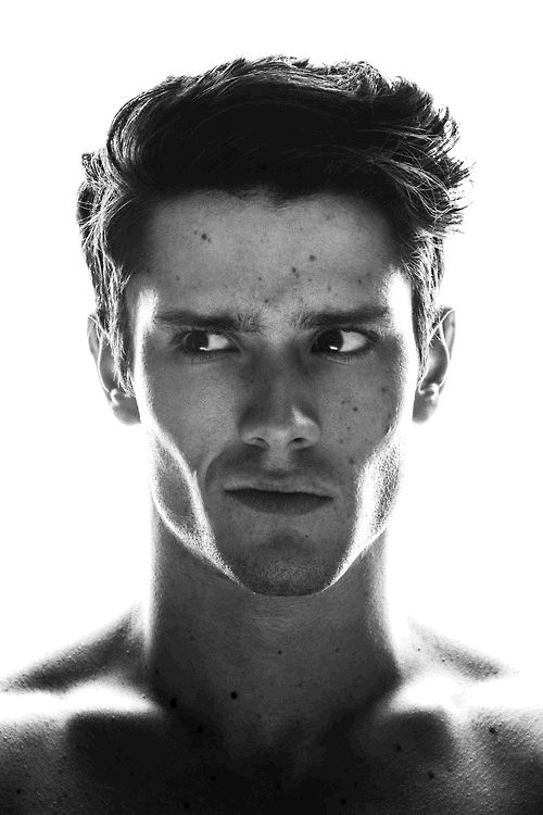 Model GIF Find & Share on GIPHY