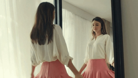 Beautiful best Gif