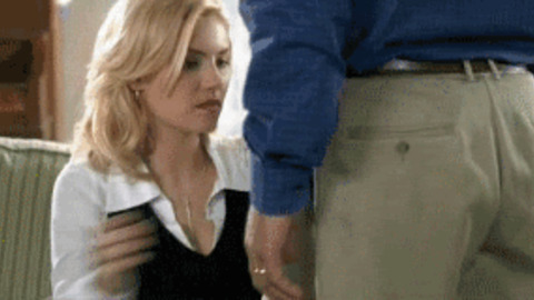 The Girls Next Door Gif Find Share On Giphy