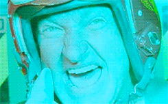 randy quaid independence day im back downloadable gif