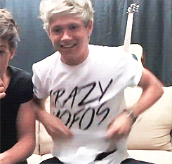 Crazy Mofos Follow Spree GIFs - Find & Share on GIPHY