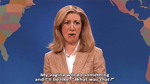 Candace Cameron GIF - Find & Share on GIPHY Candace Cameron GIF - Find & Share on GIPHY