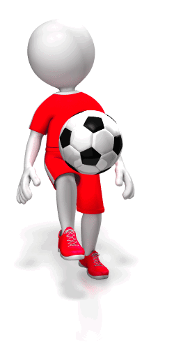 fuball bundesliga fuball bundesliga