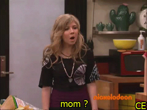 Jennette Mccurdy Ce GIF - Find & Share on GIPHY
 Jennette Mccurdy Gif Icarly