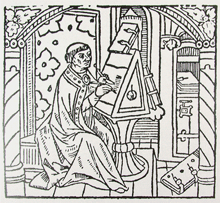 Colors GIF - Find & Share on GIPHY