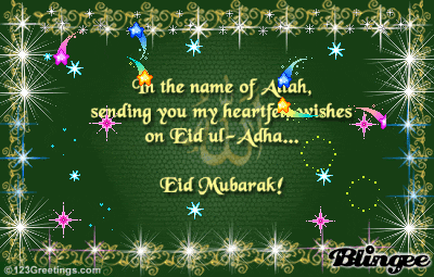 Hajj GIF - Find & Share on GIPHY