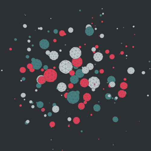 Motion GIF Find & Share on GIPHY