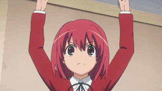 xd minori kushieda wiii minorin kushieda minori